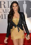 Alesha Dixon photo